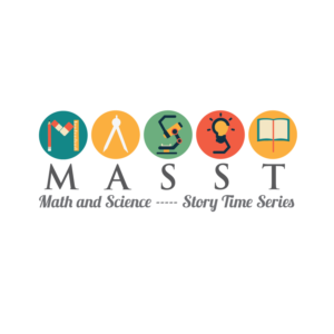 Logo Design by Zlajks for this project | Design: #10415294
