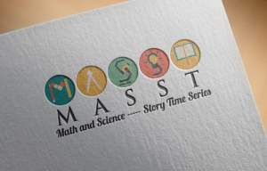 Logo Design by Zlajks for this project | Design: #10415295