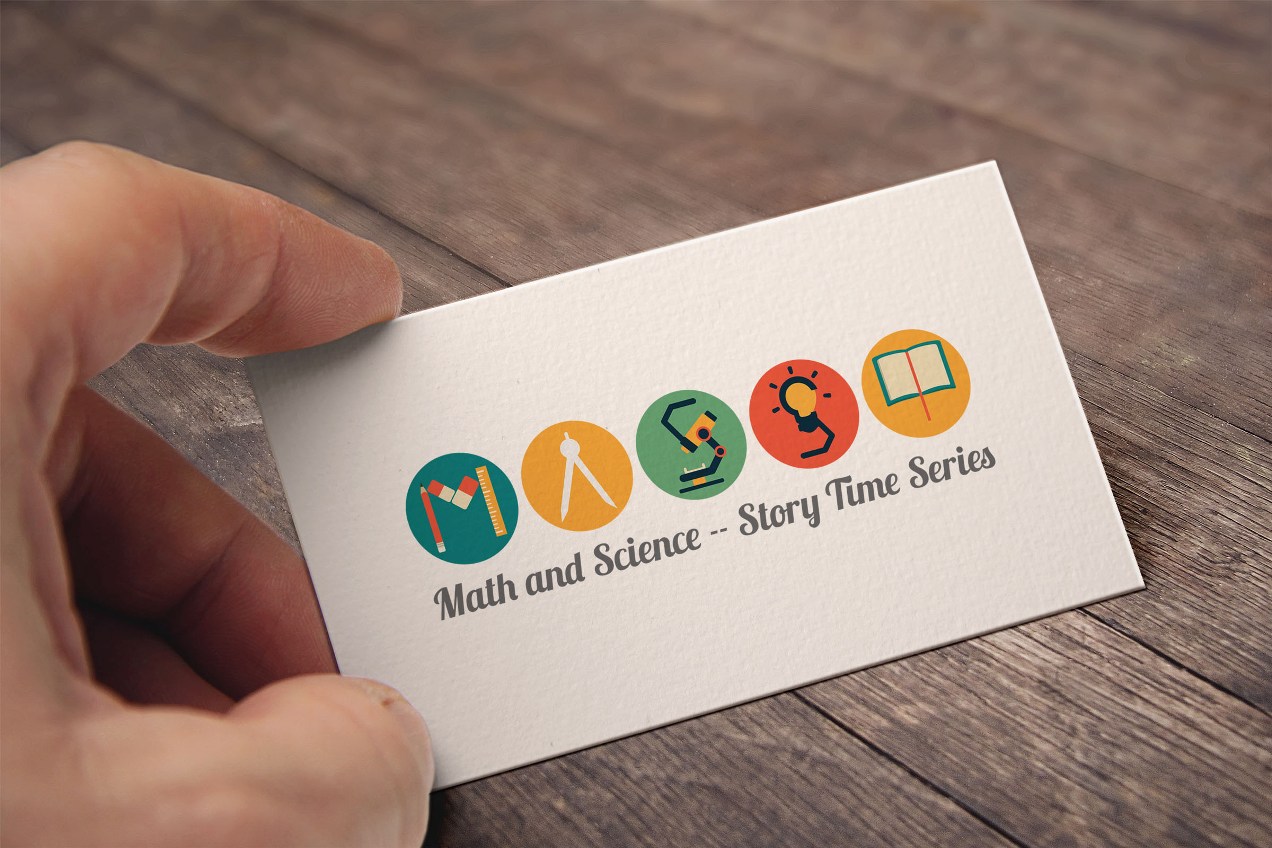 Logo Design by Zlajks for this project | Design #10425548