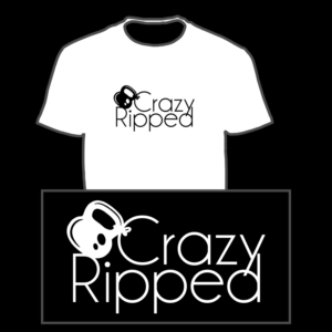 T-shirt Design by simbah for this project | Design #10443822
