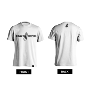 Diseño de Camiseta por ZedrickYu para este proyecto | Diseño: #10406596
