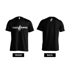 Diseño de Camiseta por ZedrickYu para este proyecto | Diseño: #10406597