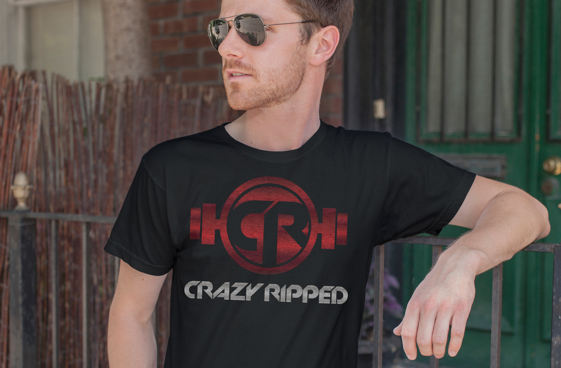 T-shirt Design by GLDesigns for this project | Design #10451760