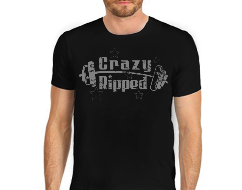 T-shirt Design by instudio for this project | Design #10489840