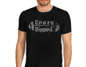 Diseño de Camiseta por instudio para este proyecto | Diseño: #10489840
