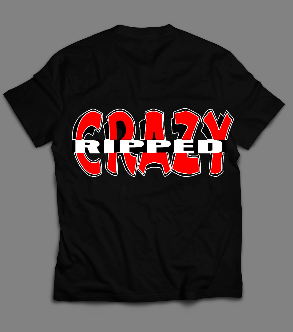 Design de T-shirt par debraannainsworth pour ce projet | Design #10452370