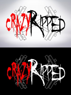 T-shirt Design by Light Hand Design