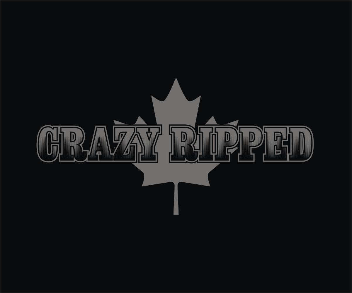 T-Shirt-Design von Rox Art Design für dieses Projekt | Design #10467698