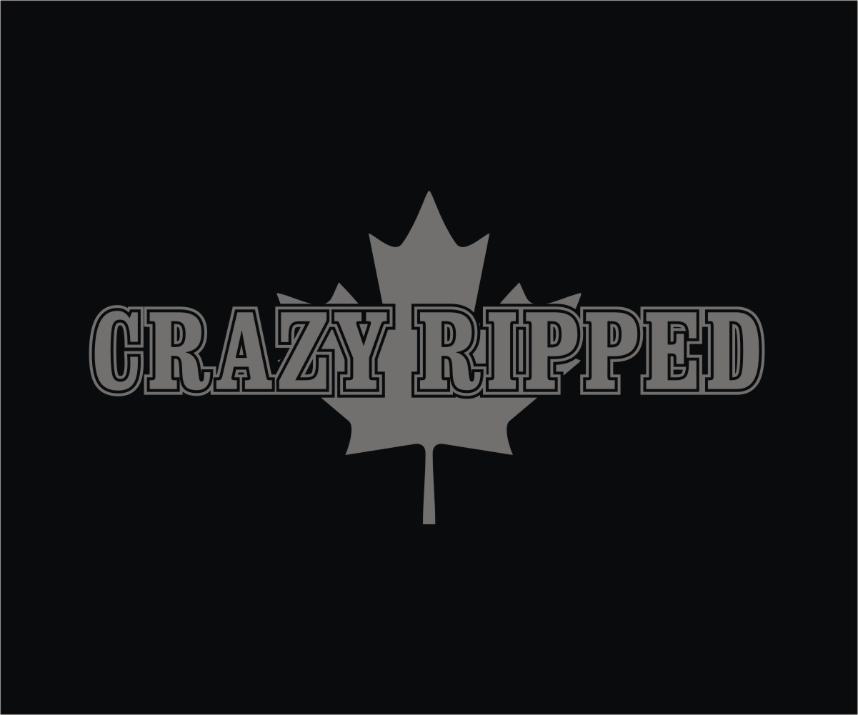 T-Shirt-Design von Rox Art Design für dieses Projekt | Design #10467700