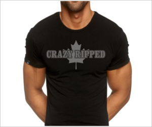 Diseño de Camiseta por Rox Art Design para este proyecto | Diseño: #10467701