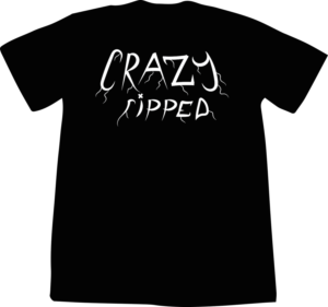 T-shirt Design by jdlimitless for this project | Design #10449218