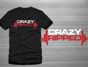 T-shirt Design by Club Flyer Studios for this project | Design #10441161