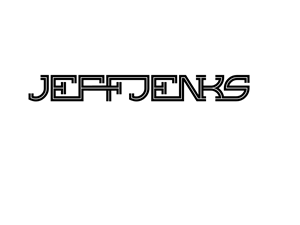 Logo Design by ABCDE
