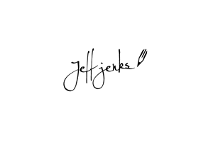 Logo-Design von ABCDE für Google Business Listing | Design: #2203659