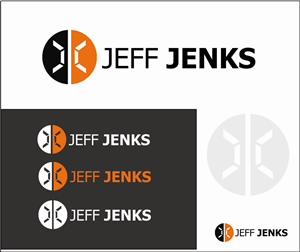 Logo Design by sampoerna