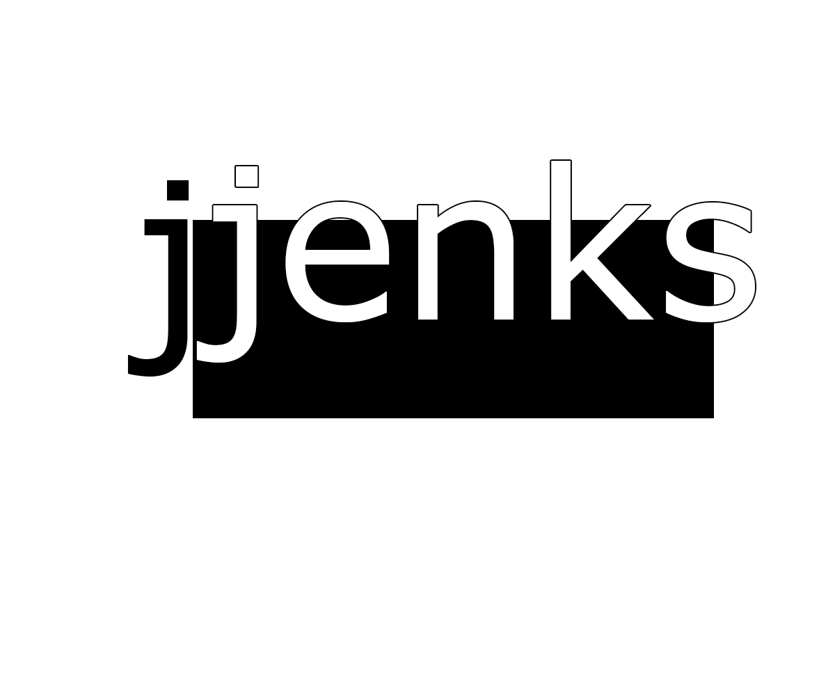 Logo Design by Cordell Photographic Imaging for Google Business Listing | Design #2205133