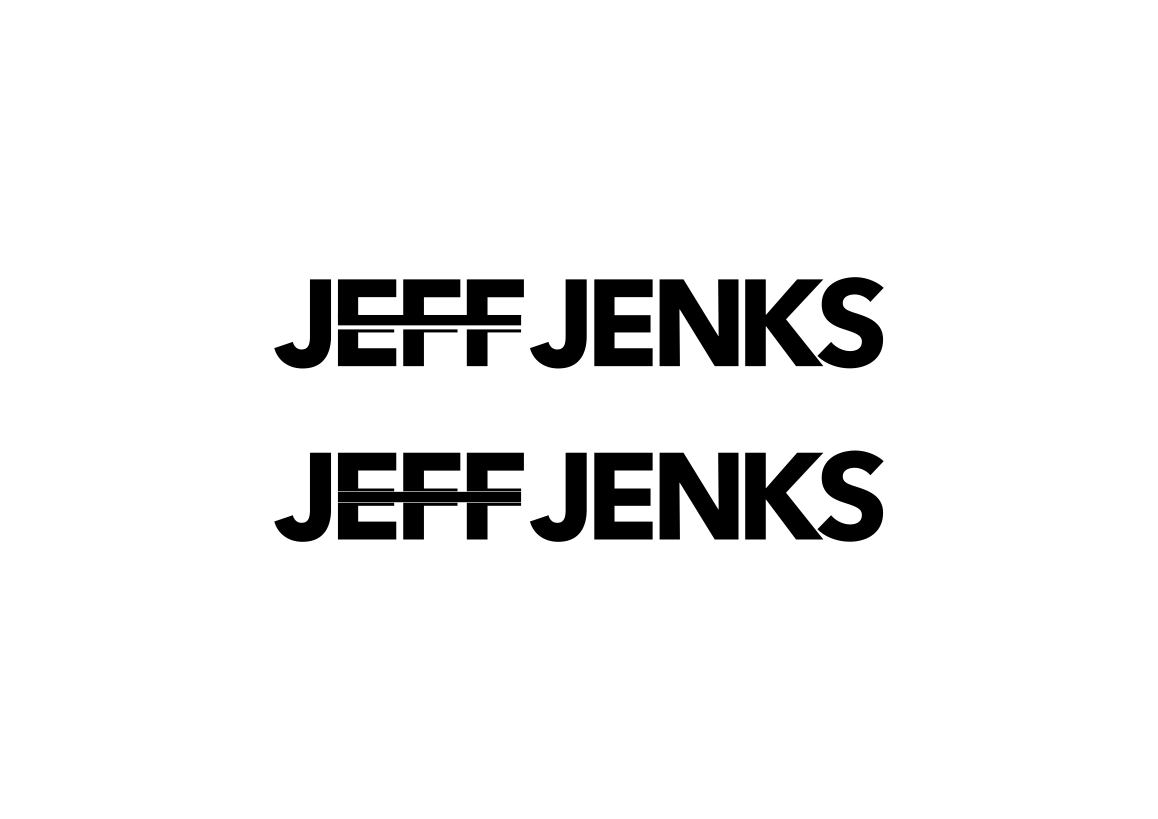 Logo-Design von daniswarasayang für Google Business Listing | Design #2190414