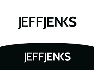 Logo-Design von nreimer für Google Business Listing | Design: #2199685