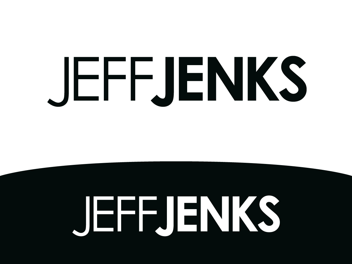 Logo Design by nreimer for Google Business Listing | Design #2199694