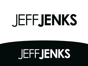 Diseño de Logo por nreimer para Google Business Listing | Diseño: #2199694
