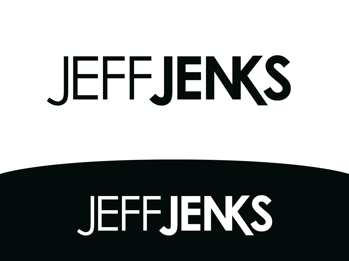 Design de Logo par nreimer pour Google Business Listing | Design #2199716