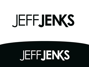 Logo-Design von nreimer für Google Business Listing | Design: #2199716