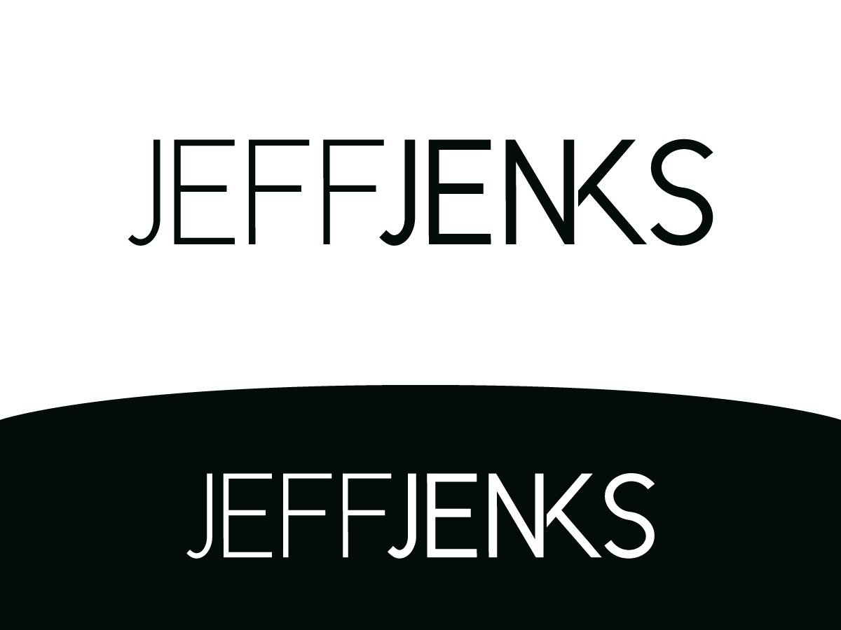 Logo Design by nreimer for Google Business Listing | Design #2199722