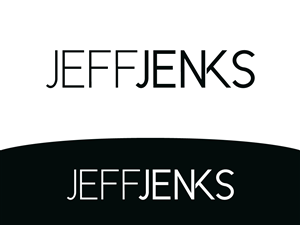 Diseño de Logo por nreimer para Google Business Listing | Diseño: #2199722