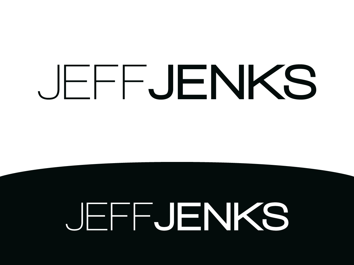 Logo Design by nreimer for Google Business Listing | Design #2199725