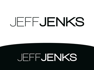 Diseño de Logo por nreimer para Google Business Listing | Diseño: #2199725