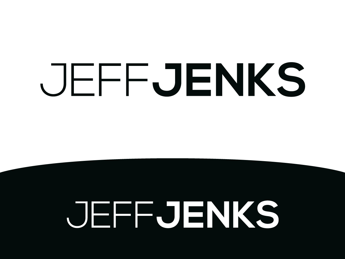 Logo Design by nreimer for Google Business Listing | Design #2199732