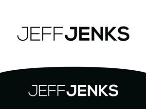 Diseño de Logo por nreimer para Google Business Listing | Diseño: #2199732