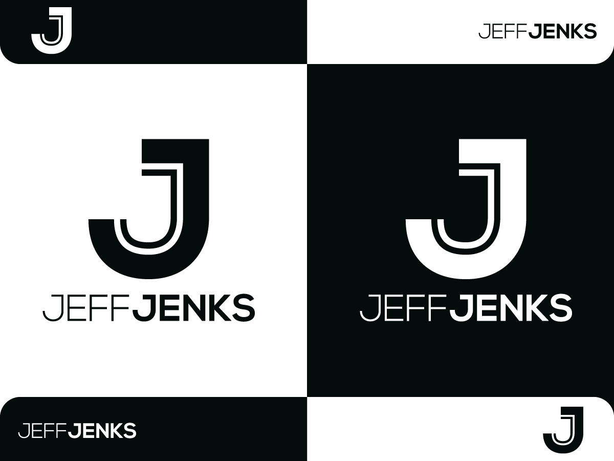Diseño de Logo por nreimer para Google Business Listing | Diseño #2199740