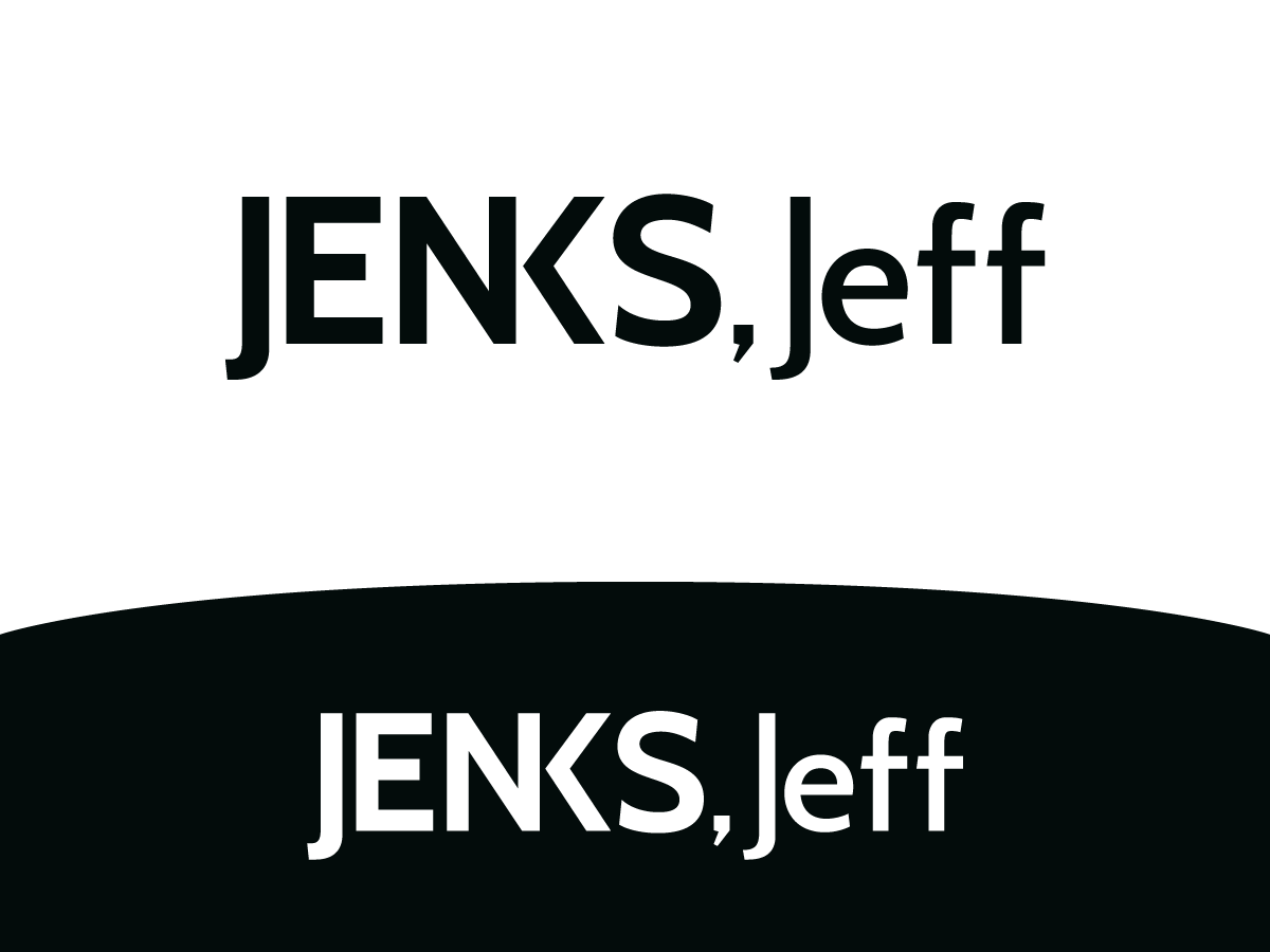 Diseño de Logo por nreimer para Google Business Listing | Diseño #2199748