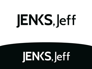 Diseño de Logo por nreimer para Google Business Listing | Diseño: #2199748