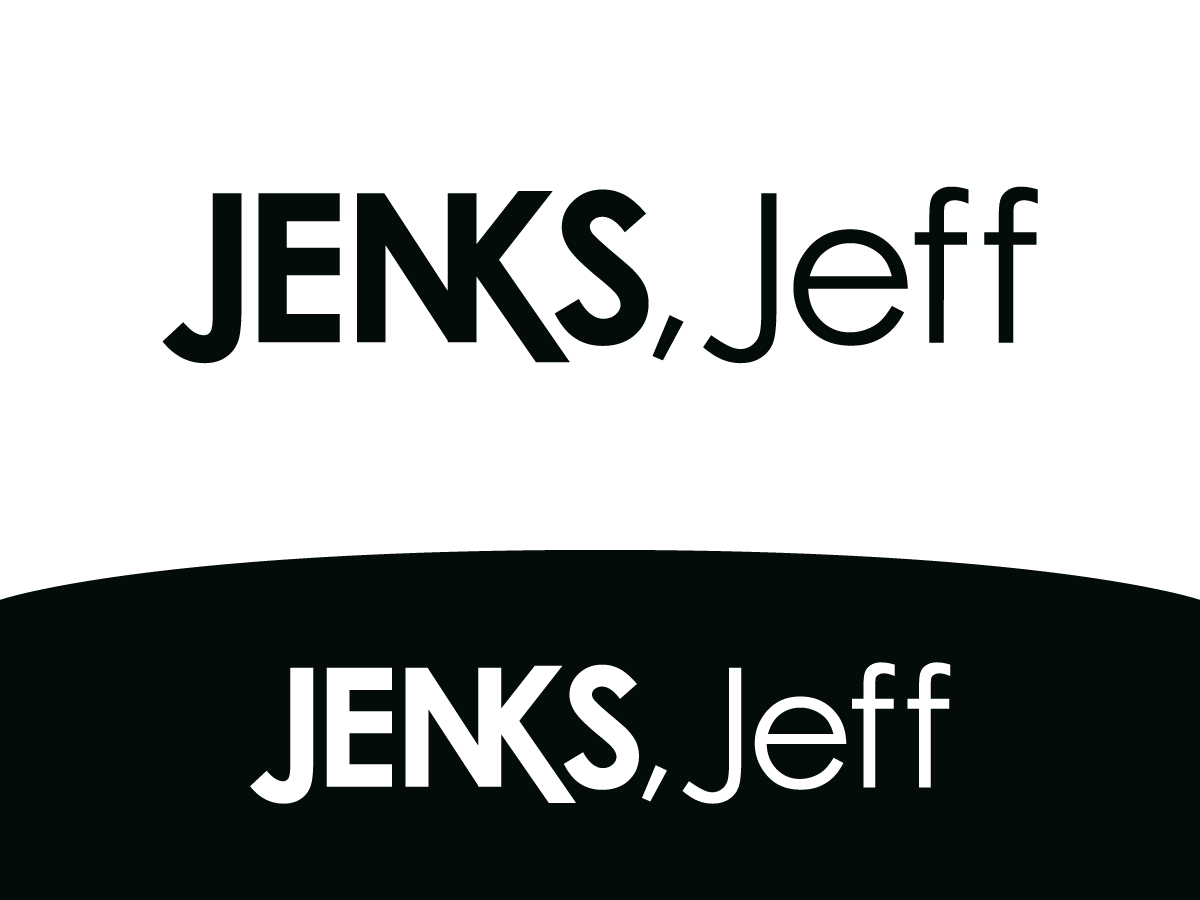 Logo Design by nreimer for Google Business Listing | Design #2199755