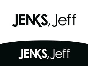 Diseño de Logo por nreimer para Google Business Listing | Diseño: #2199755