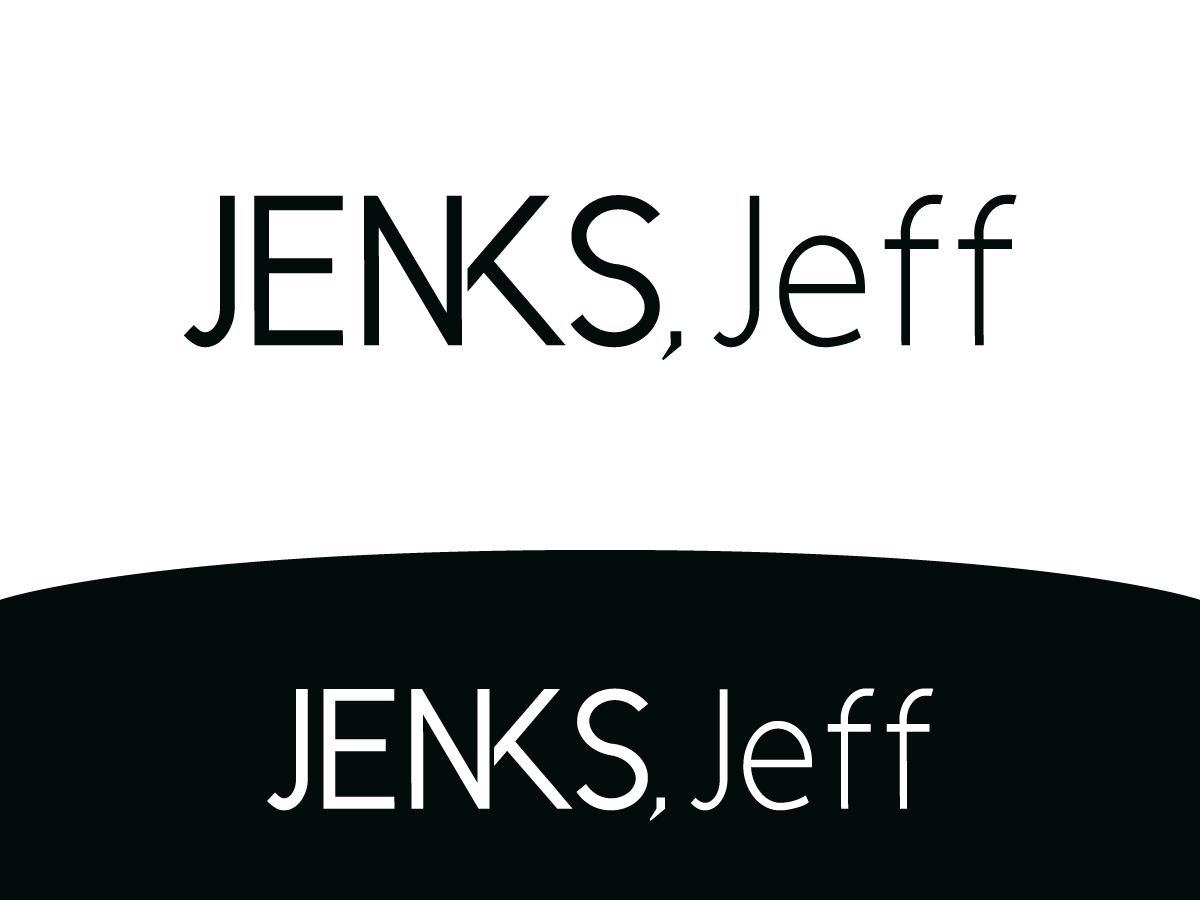 Diseño de Logo por nreimer para Google Business Listing | Diseño #2199759