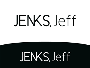 Diseño de Logo por nreimer para Google Business Listing | Diseño: #2199759