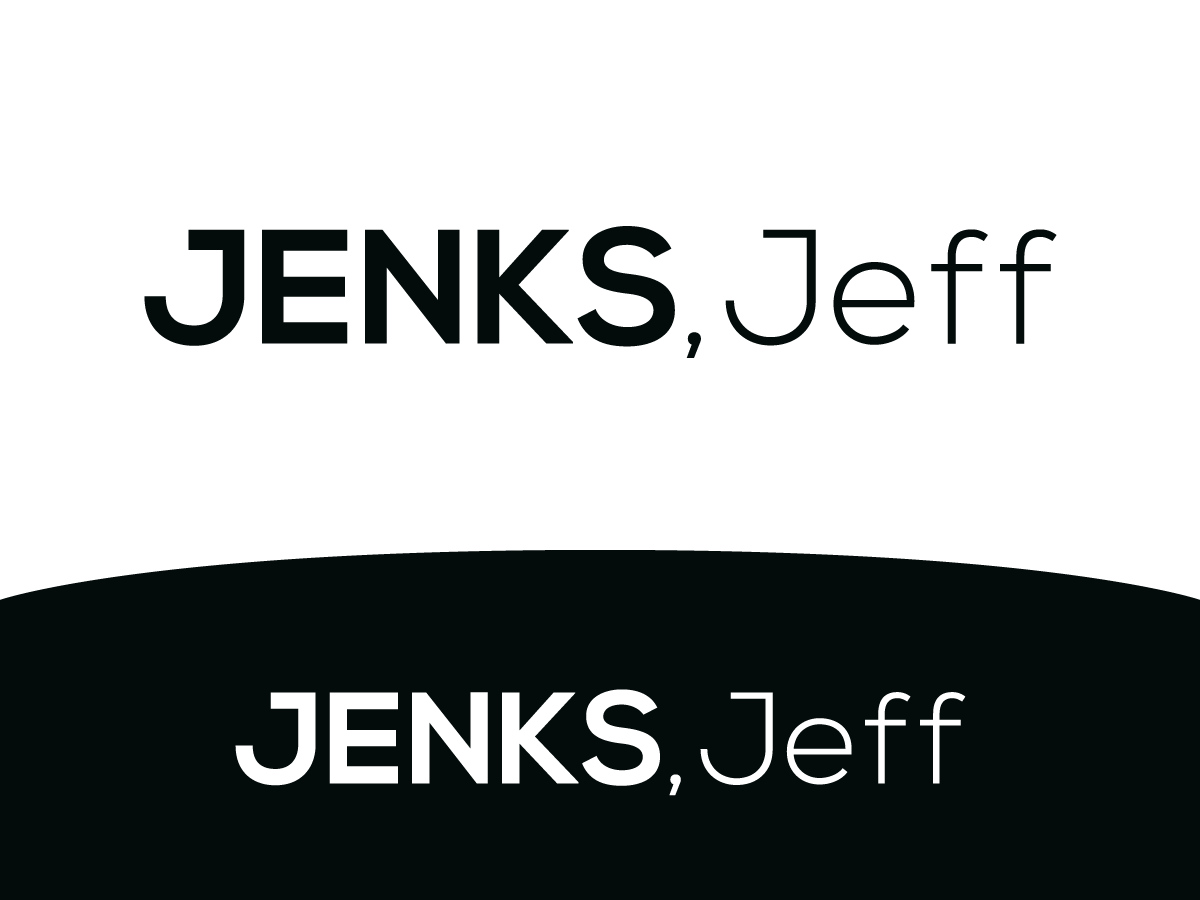 Logo Design by nreimer for Google Business Listing | Design #2199763