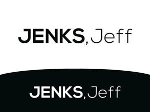 Diseño de Logo por nreimer para Google Business Listing | Diseño: #2199763