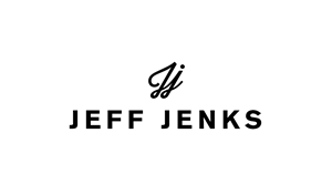 Logo Design by Andrés Sebastián