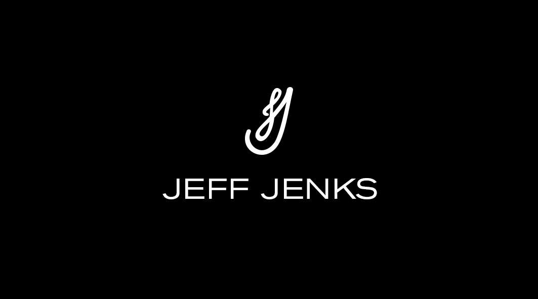 Logo Design by Andrés Sebastián for Google Business Listing | Design #2199639