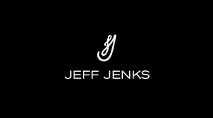 Design de Logo par Andrés Sebastián pour Google Business Listing | Design : #2199639