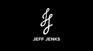 Design de Logo par Andrés Sebastián pour Google Business Listing | Design : #2199826