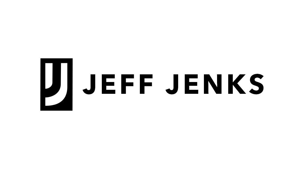 Design de Logo par Andrés Sebastián pour Google Business Listing | Design #2209660