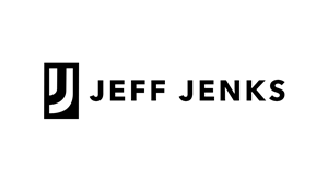 Design de Logo par Andrés Sebastián pour Google Business Listing | Design : #2209660