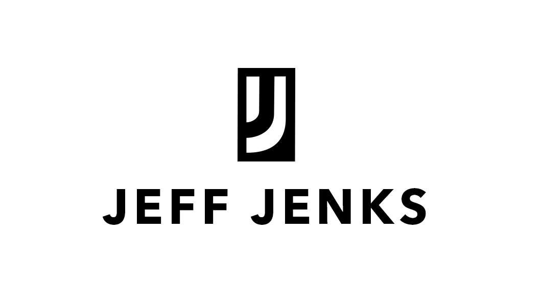 Logo Design by Andrés Sebastián for Google Business Listing | Design #2209671