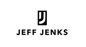 Design de Logo par Andrés Sebastián pour Google Business Listing | Design : #2209671