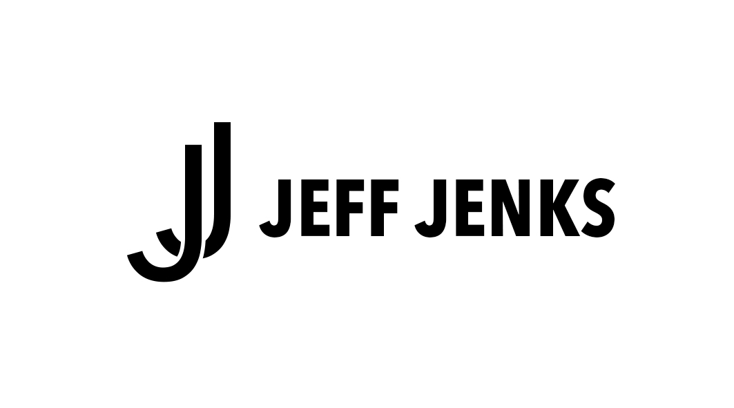 Logo-Design von Andrés Sebastián für Google Business Listing | Design #2210858